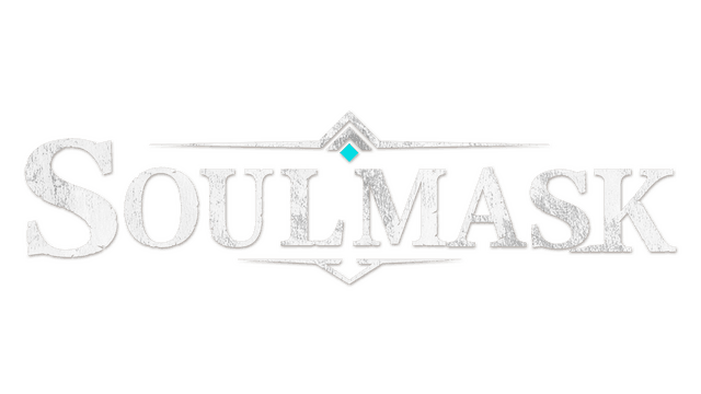 Soulmask